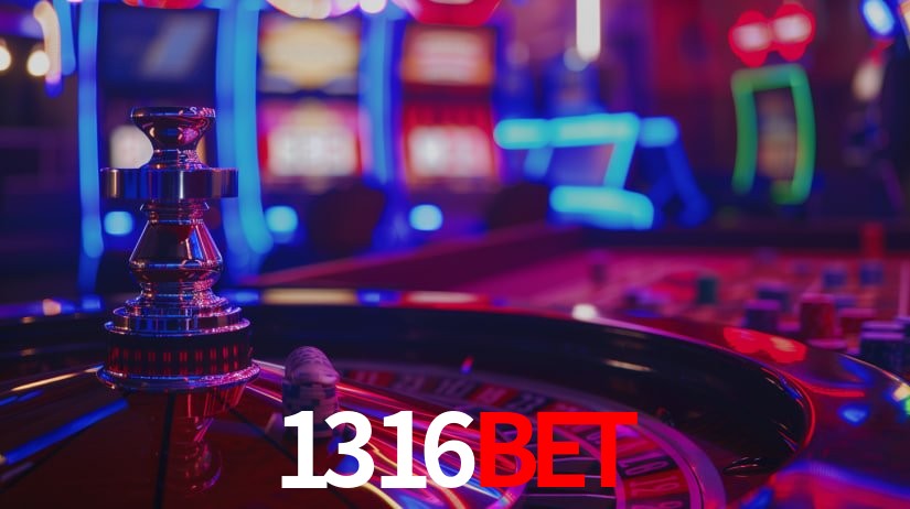 1316bet
