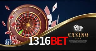 Statistics 1316bet