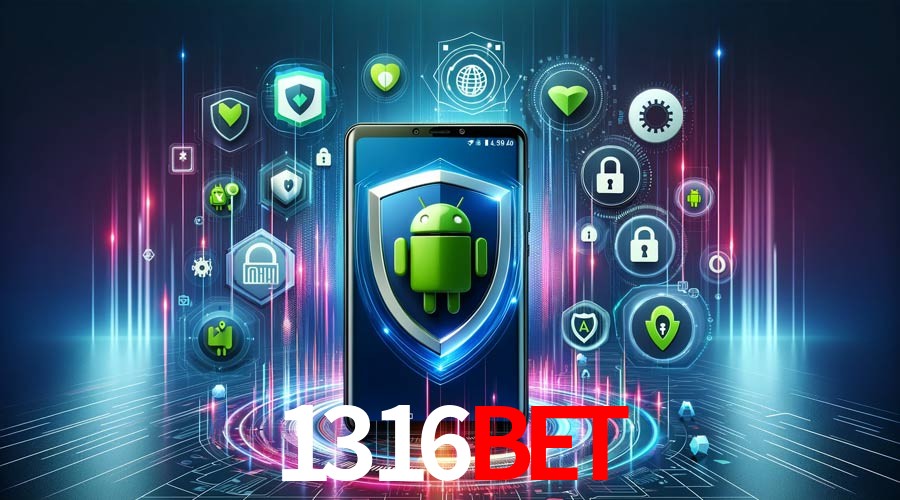 Slot Games 1316bet