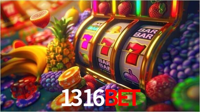 Exclusive Offers 1316bet