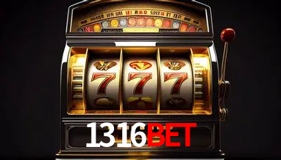 Inovações de Jogos na 1316bet: O Futuro das Experiências Interativas