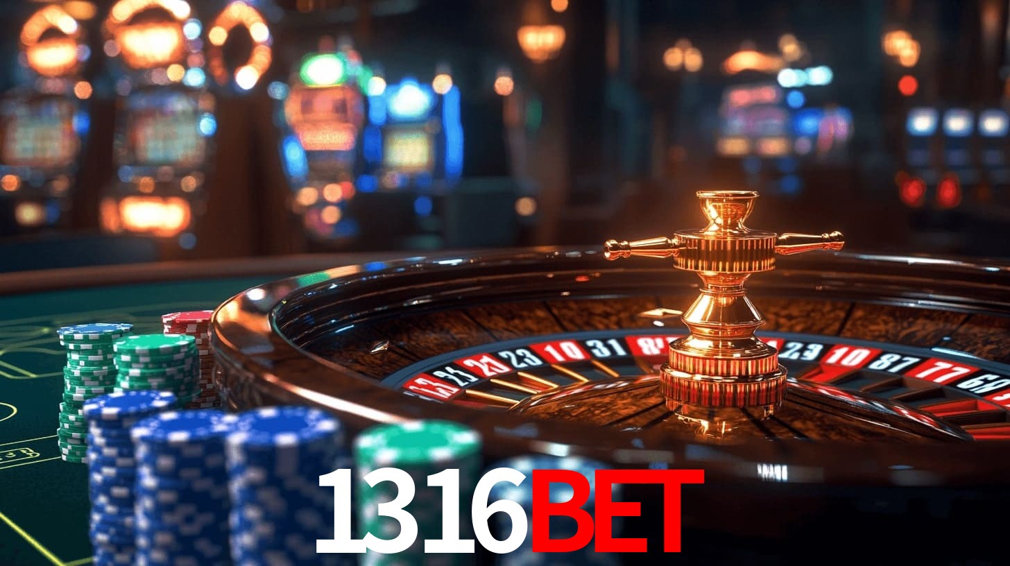 1316bet,1316bet.com