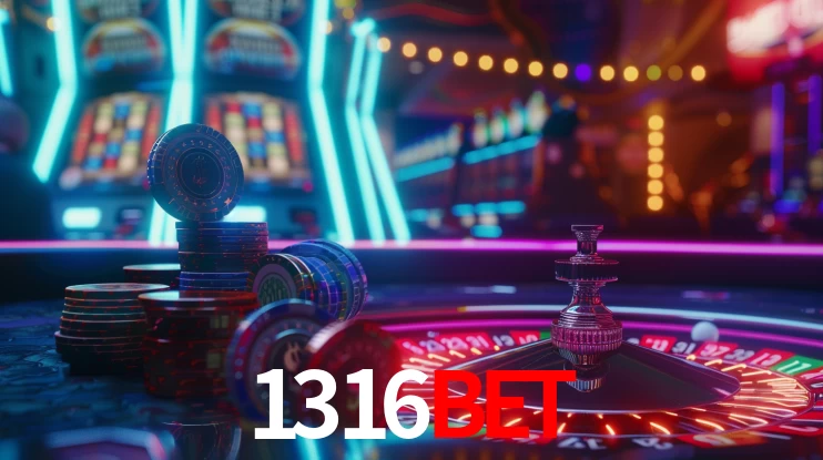 Games Directory 1316bet