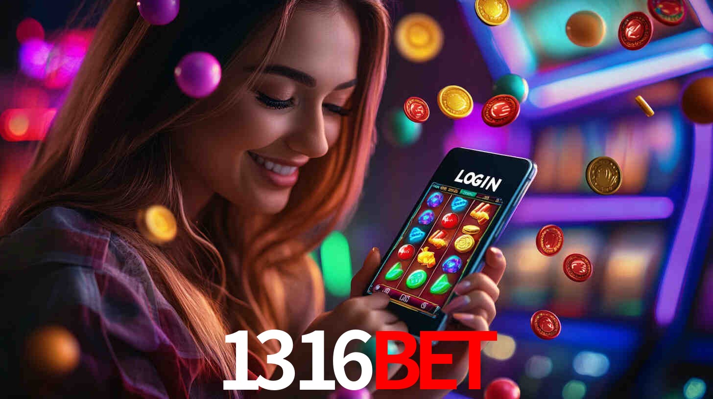 1316bet,1316bet.com