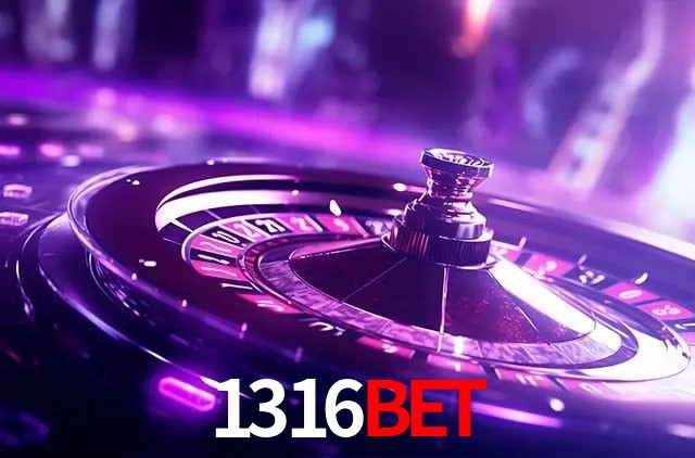 Crash Games Strategies 1316bet