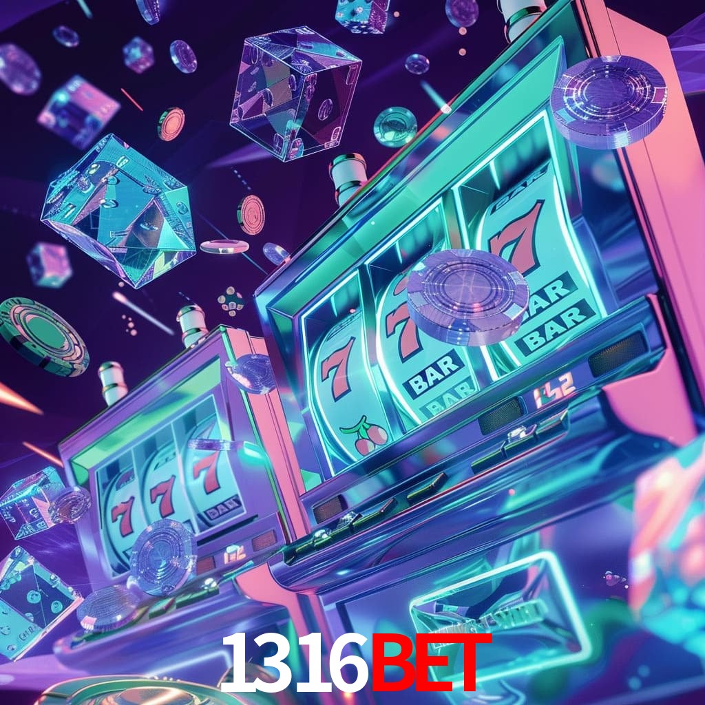 A Emoção da Loteria na 1316bet: Uma Chance de Mudança de Vida
