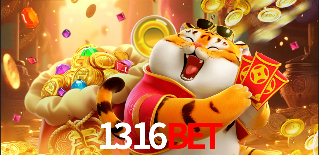 1316bet,1316bet.com