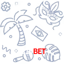A Revolução dos Aplicativos de Jogos no 1316bet