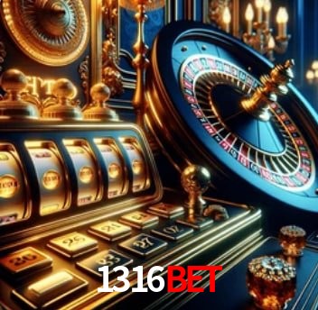 Sports Statistics 1316bet