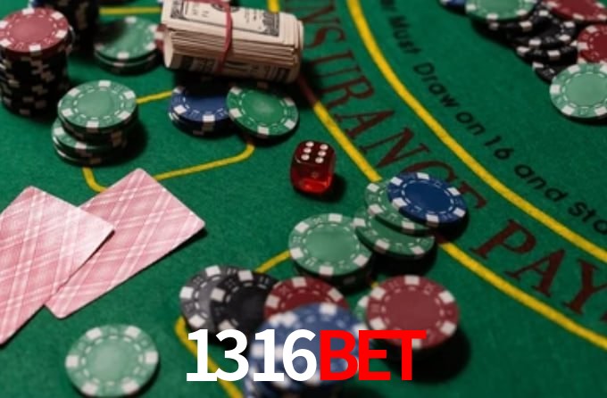 1316bet,1316bet.com