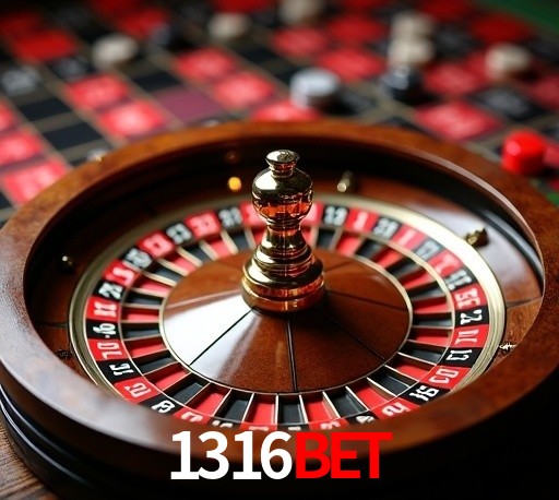 Security Systems 1316bet