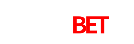 1316bet